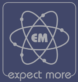 expect-more